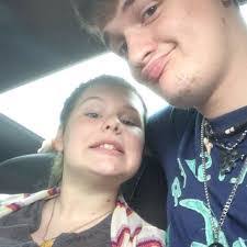 Hunter Shively's Instagram, Twitter & Facebook