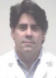 Dr. Jay A. Davis, MD