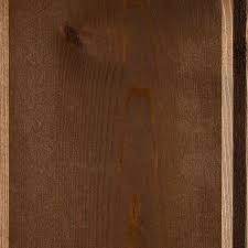 Image result for Woodtone Brown 1958 General Electric