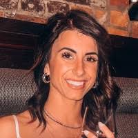 7 "Lacy Mcmanus" profiles