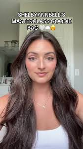 Shelby Campbell Lender