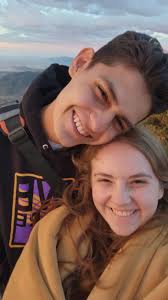 Onalise Roberts and Marcus Ledoux's Wedding Website