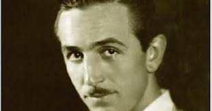 Time with Charlie Chaplin: Charlie, Mickey and Walt