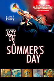 Check spelling or type a new query. Jazz On A Summer S Day 1960 Trakt Tv