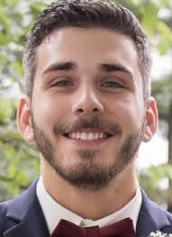 Antonio Cardeno Obituary (1993