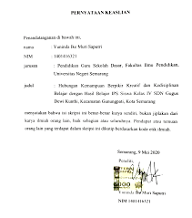 The song is about the writer in three stages of her life: Http Lib Unnes Ac Id 39279 1 1401416321 Pdf