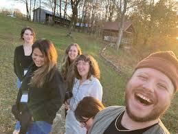 Shakerag Workshops (@shakeragworkshops) • Instagram-bilder og -videoer