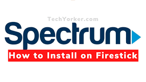The apple tv app for both iphone and ipad is the best way to find all your movies, tv shows and more all. How To Install Spectrum Tv App On Firestick Techyorker
