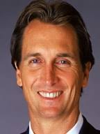 Florida High School Athletic Association