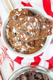 Bev (as we call her) released a cookbook years ago (a lifetime of recipes), and allowed me to share are low calorie dessert recipe!recipes for low calorie desserts can come in many shapes and sizes… 10 Healthy Christmas Treats Best Low Calorie Holiday Dessert Recipes