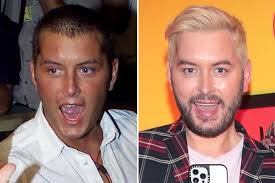 Where Big Brother winners are now