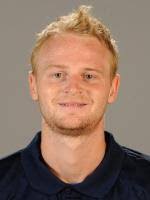 Peter Kingman's Instagram, Twitter & Facebook