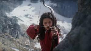 You don't want to sleep on onward. Disney Plus In September 2020 What S New Macleans Ca