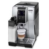 Link your store loyalty cards, add coupons, then shop and save. De Longhi Dinamica Plus Bean To Cup Coffee Machine Ecam370 85 Sb Costco Uk