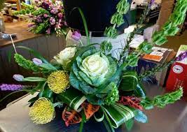 Maybe you would like to learn more about one of these? About Us Oram Flowers Lexington Ky