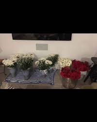 We did not find results for: Trader Joe S Or Sam S Club For Diy Flowers Weddings Do It Yourself Wedding Forums Weddingwire