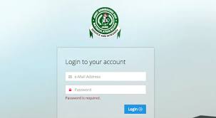 Finally, take note that the jamb portal will only load your result if it's ready and has been uploaded online. How To Check Jamb 2020 Results Jamb Result Checker Flashlearners