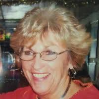 Obituary for Barbara A. Anders