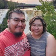 Who's playing Starfield ATM ? What's your thoughts