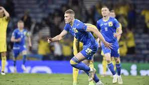 У країна є одним з головних постачальників вакцин в країни, що розвиваються see more M8o Iardm46cem