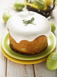 Glacage Blanc Recette Recette Glacage Blanc Recette Glacage Et Recette Dessert