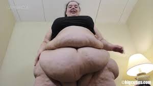 Ssbbw echo - CamStreams.tv