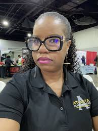 JAMES EDWARD DURDEN JR.