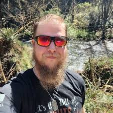 Should I keep my pool pump