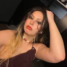 King of the Hill Fan Discussion