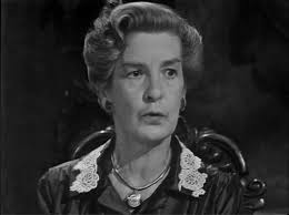 TV minus 50: Saturday 30 March 1963