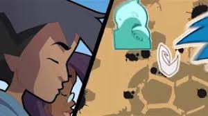 Foot 2 rue, saison 1 episode 2 (un goal surprise). Video Kids Des Dessins Animes Adaptes Aux Enfants