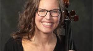 Silver & Strings Trio + Updated Prices