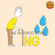 Kunci jawaban tebak gambar level 1. Kunci Jawaban Tebak Level 1 Terbaru Beserta Gambarnya