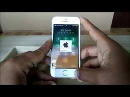 A apple iphone 4s unlocked using our codes will be . Unbelievable Icloud Unlock Iphone 4 4s 5 5c 5s 6 6s 7 7s 8 8s X Without Dns Apple Id Server Youtube Unlock Iphone Unlock Iphone 4 Iphone Secrets