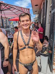 UPDATED] Leaked Sex Tape Shows U.S. Senators Staffer Being Fucked Up The  Ass In Senate Hearing Room On Capitol Hill | STR8UPGAYPORN