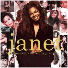 Perfect pages for kids to color and learn about famous african americans. Stream Janet Jackson The Janet Album Megamix All The Album Version Mixed By Juanki By Juankimix Listen Online For Free On Soundcloud