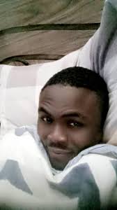 Sadiq Muhammad Sadiq