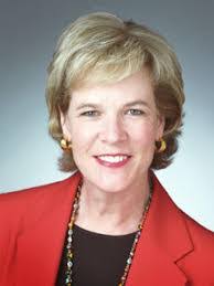 Janet Littrell's Instagram, Twitter & Facebook