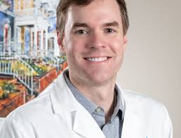 Team Members Archive