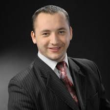 DR James Michael (@DRJamesMichael5)