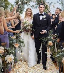 6 (us) or 36 (eu), rozmiar biustonosza: Rose Leslie Nicky Hilton Und Co Die Schonsten Brautkleider Der Stars