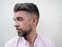 The Architecture of Diplomacy: The British Ambassador's Residence in  Washington'