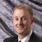 III John Riley, Anesthesiology