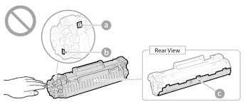 Entdecke rezepte, einrichtungsideen, stilinterpretationen und andere ideen zum ausprobieren. Https Www Trovaprezzi It Manuali Canon I Sensys Lbp151dw Pdf