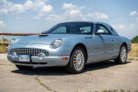 Image result for Light Ice Blue 2004 Ford