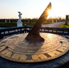 Die idee hinter der zeitumstellung: Zeitumstellung Warum Dieser Sonntag Nur 23 Stunden Hat Welt