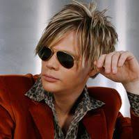 Jennifer DeJohn (jenniferdejohn11)