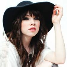 Stream Satinder Sidhu music