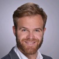 Patricia Lauterbach's Instagram, Twitter & Facebook