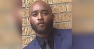 Arhmanti "Manti" James Dixon Obituary